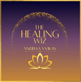 The Healing Wiz